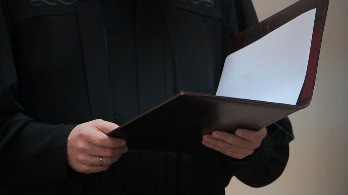 Имущество создателей Яшкино и Кириешек передали в распоряжение государства