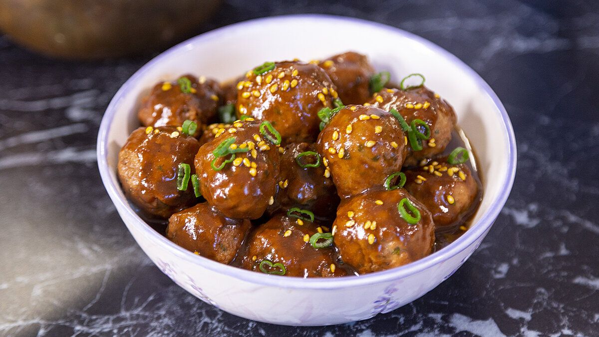 ������������ ������� ����������� � �������� ��������