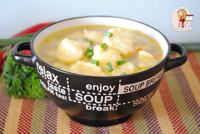 ��� � ��������: ��� ������� ������ �� �������