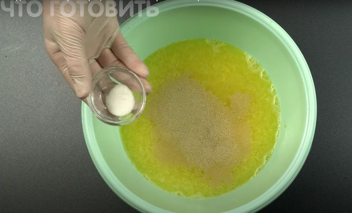 ��� ����������� ������ ������ �� �������