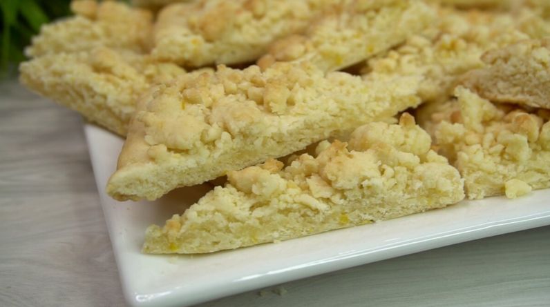 ������ �������� ������� ��� ��� � �����: ��������� ������� ������