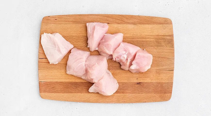 Вкусный куриный суп с вермишелью: простой рецепт для мультиварки