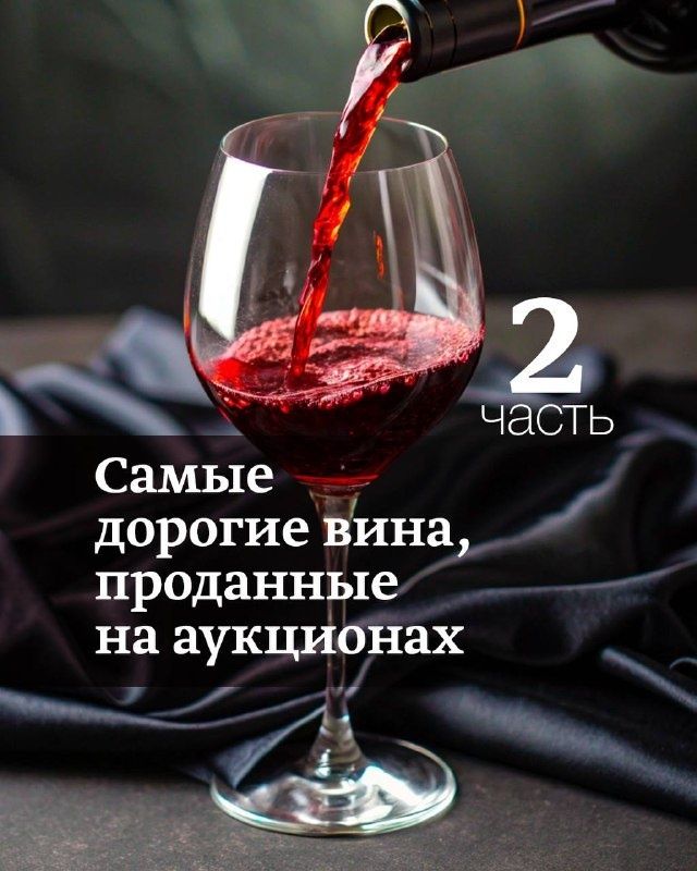 ����� ���������� ���: ��������� ������� ���, ����������� ��������������