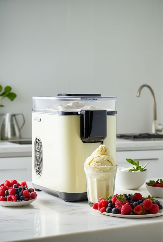 ������ �����������: ��� ������� ���������� � ����������� �������� �������