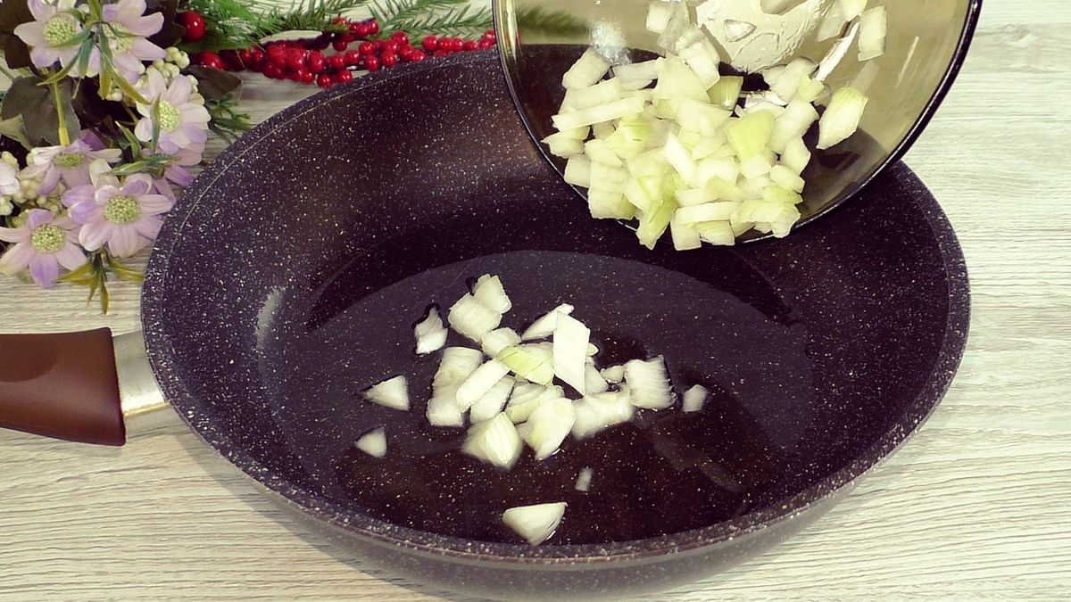 ������ ������� �� ��������: ������� ������ ��� ���� �����