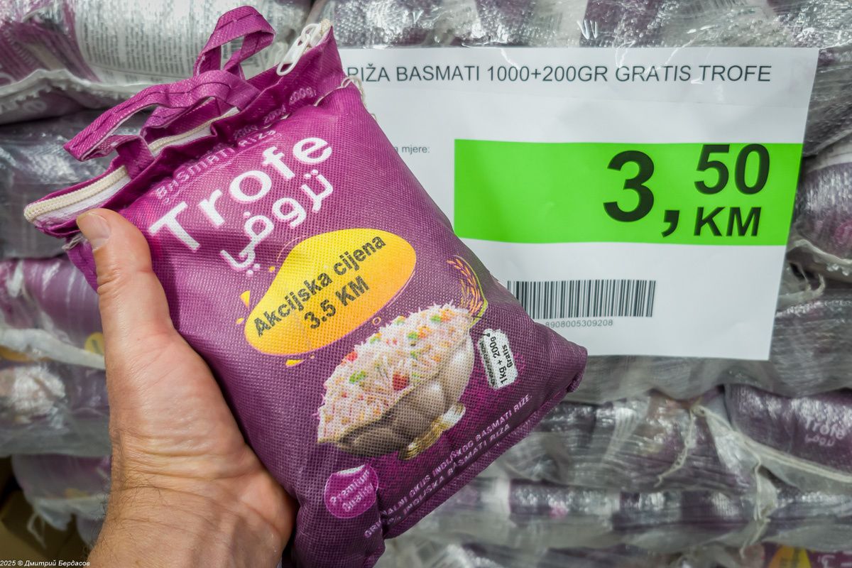 ���� � ������ � �����������: ��� ����������� � ������� ���������