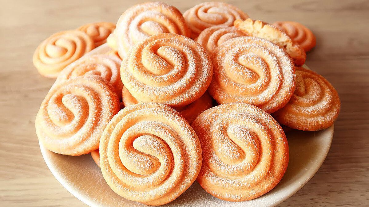 ������� ������� ������� �� 10 �����: ��������� ��������� � ���