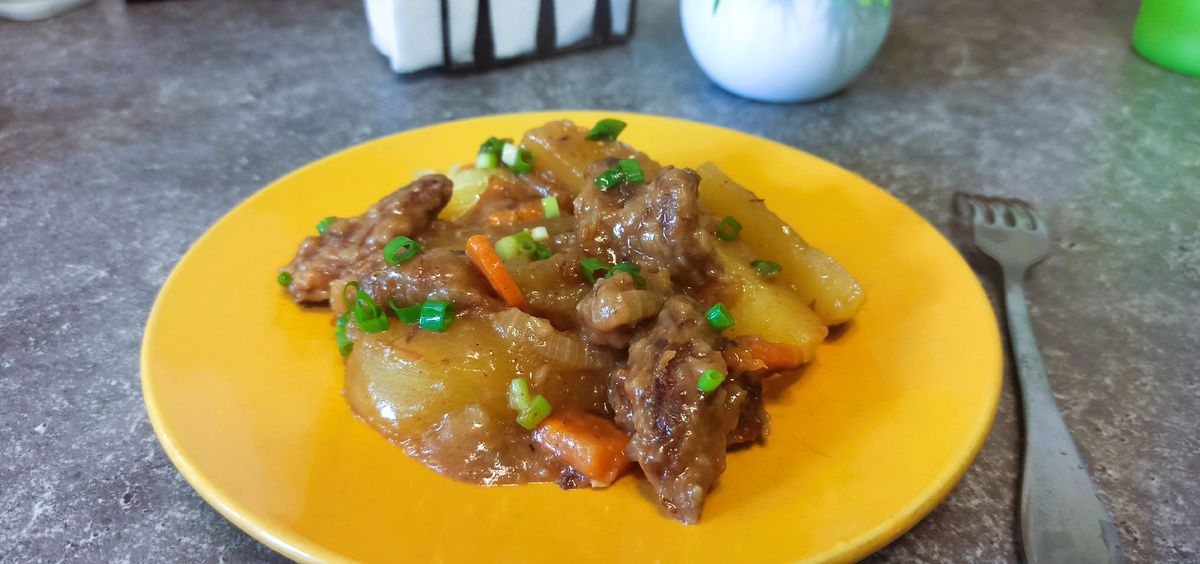 ������ �������� � ��������� � �������: ��� ����������� ������ �������� �����