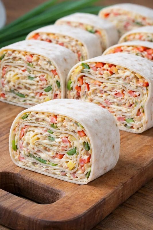 �������� ��������: ���������� ���� ��� ������ �������� ��������