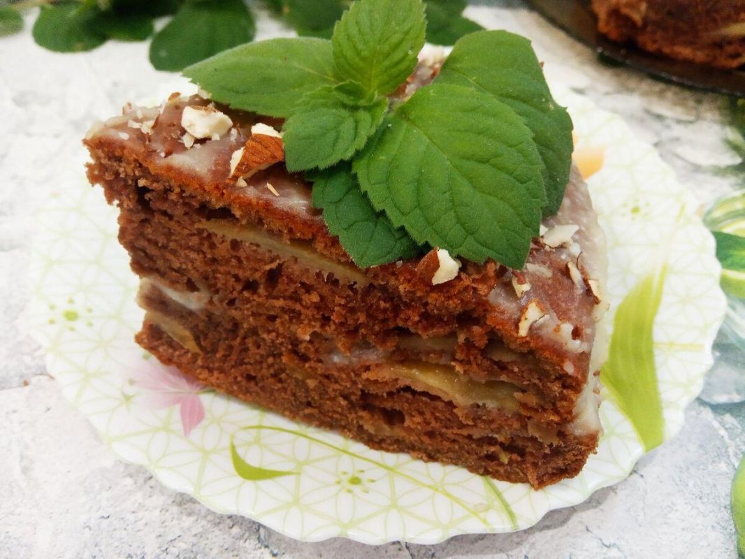 ������ ���������� ����� � �������� � �������� ������