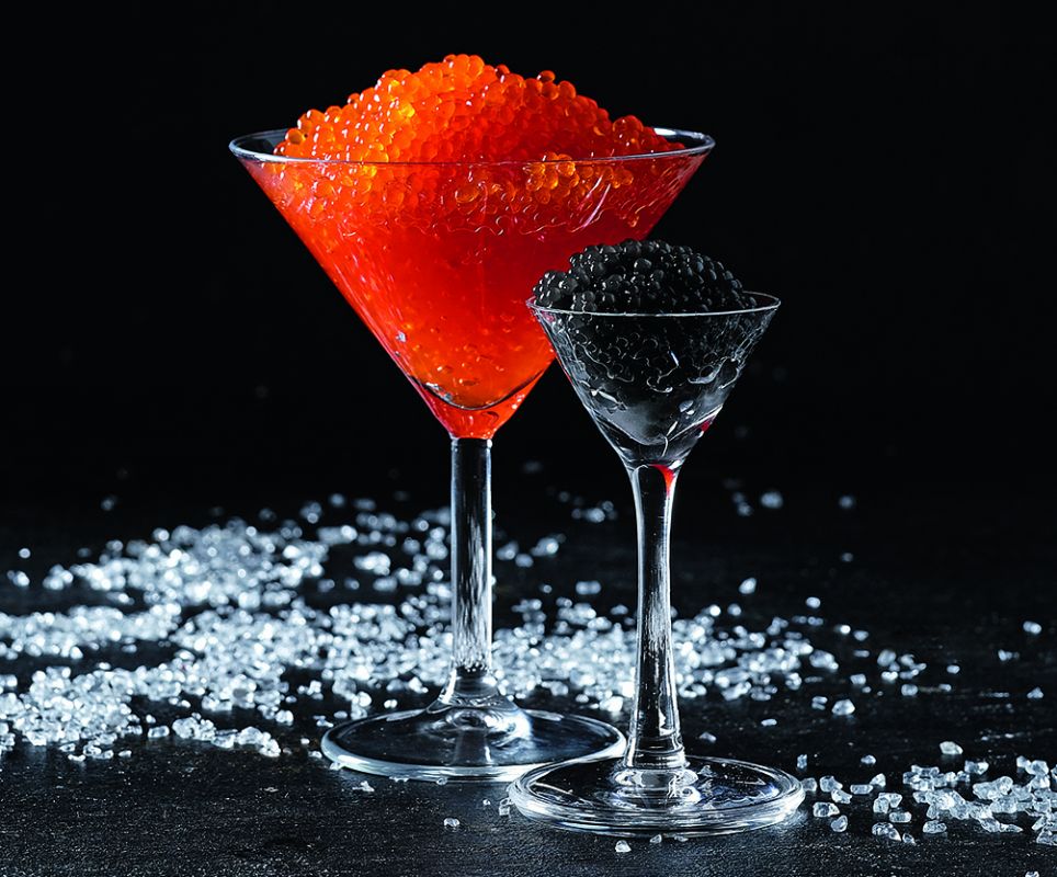 ����: ��� ������� � ��������� ������ ������� ���������