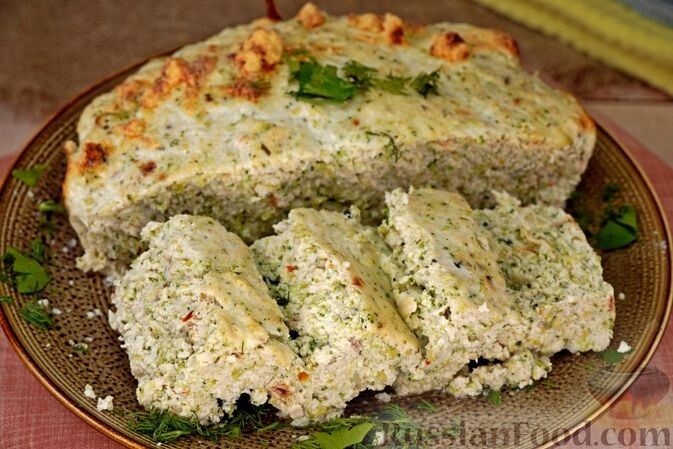 ���������� �������: ������������� ����� ��� ���� �����