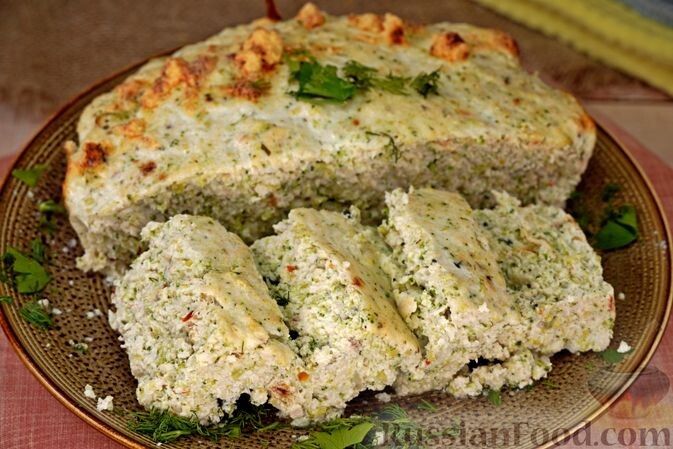 Кулинарные шедевры: Вдохновляющие ужины для всей семьи