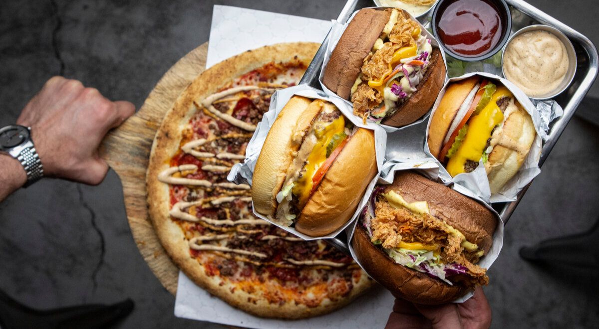 ��� ����������� ����������� ����-��� ����: ������� � �������