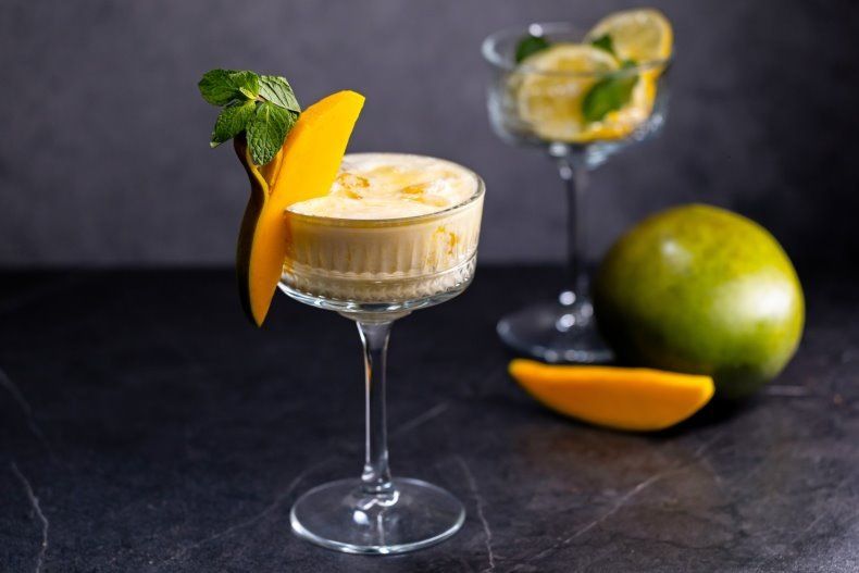 ������� �����: ���������� ������ � ����� � �������