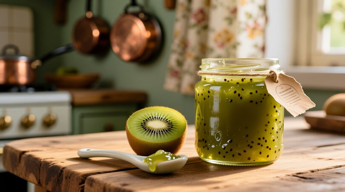 ����-����: ����������� ����������� � ������ �������