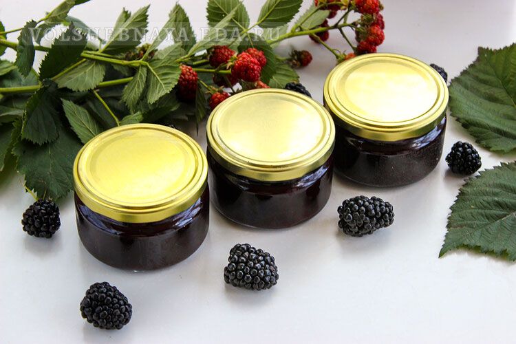 ������������ ���� �� ������� �� ���� ��� ��������