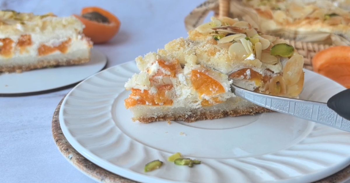 ������ �����������: ����������� ����� ��� ������