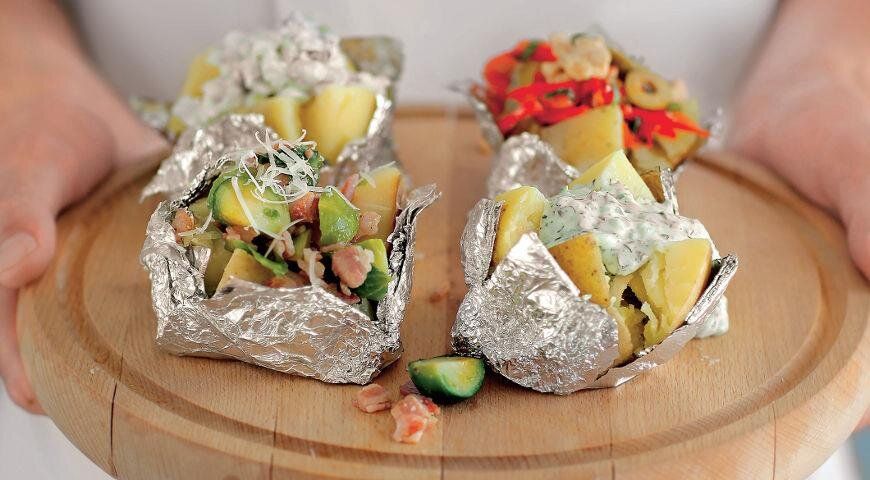 ��� ������ ��������, ����� ��� ���� �������, ��� � ����