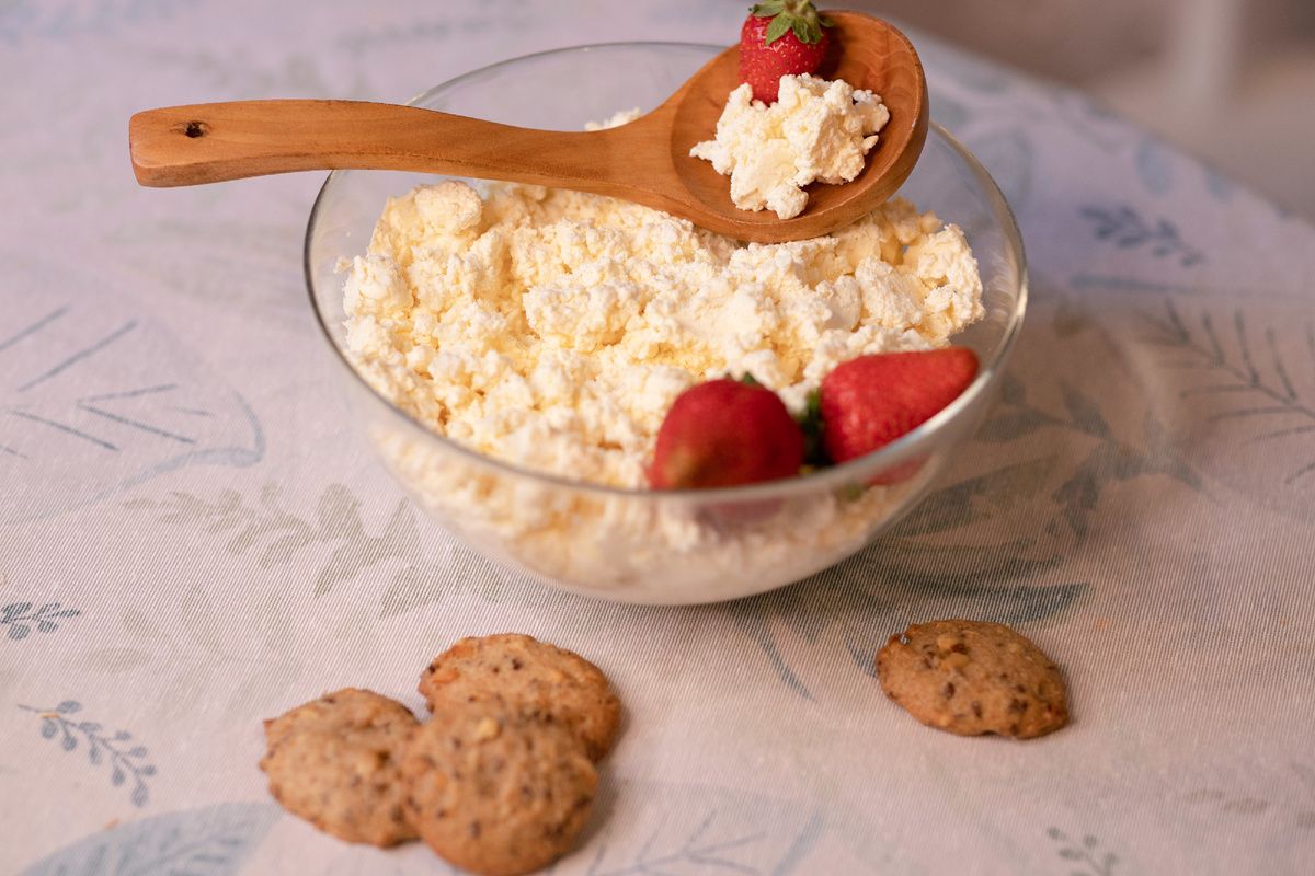 ��� ������� ������: ��� ����� ����� � ��� ����� � ������