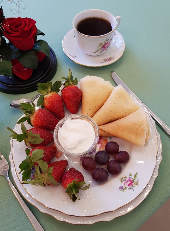 ������� ���������: ���������� ����� �� ������� ����� ���������