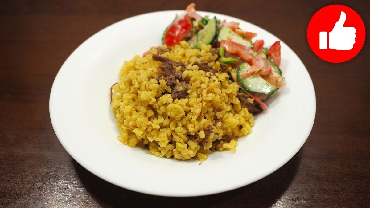 ������� ������ � ��������: ������� ������ ��� �����������