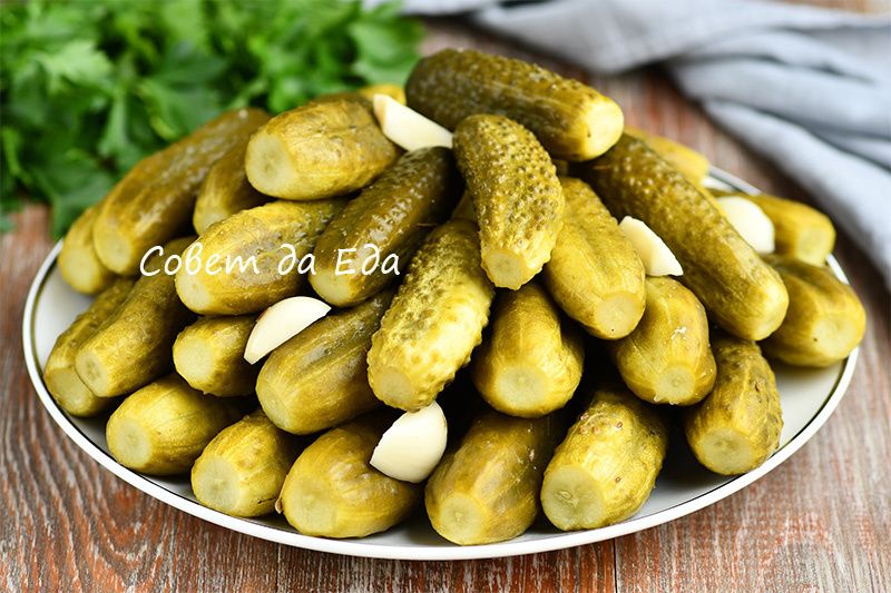 ���������� ������� ������: ��������� � ���������, ��� � �����