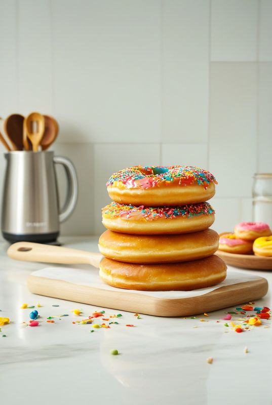 ����������� ���������� ��������: ������� ��������� ������� ��� ����