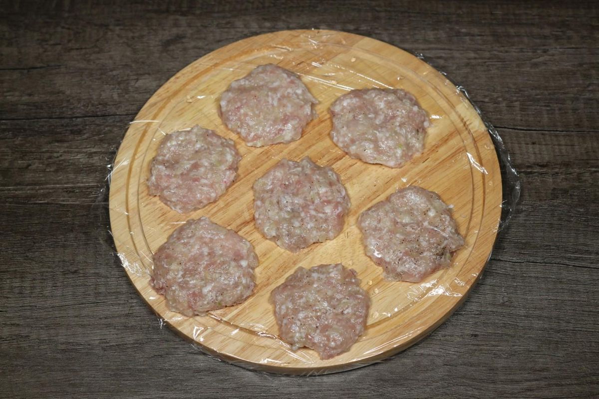 ��� ����������� ��������� ������� � ����� �� ��������� �������