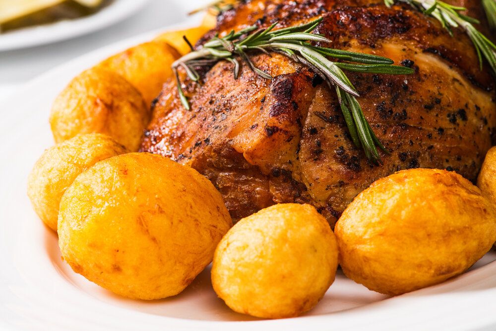 ��� ����������� ��������� �������� ��� ������ ���������