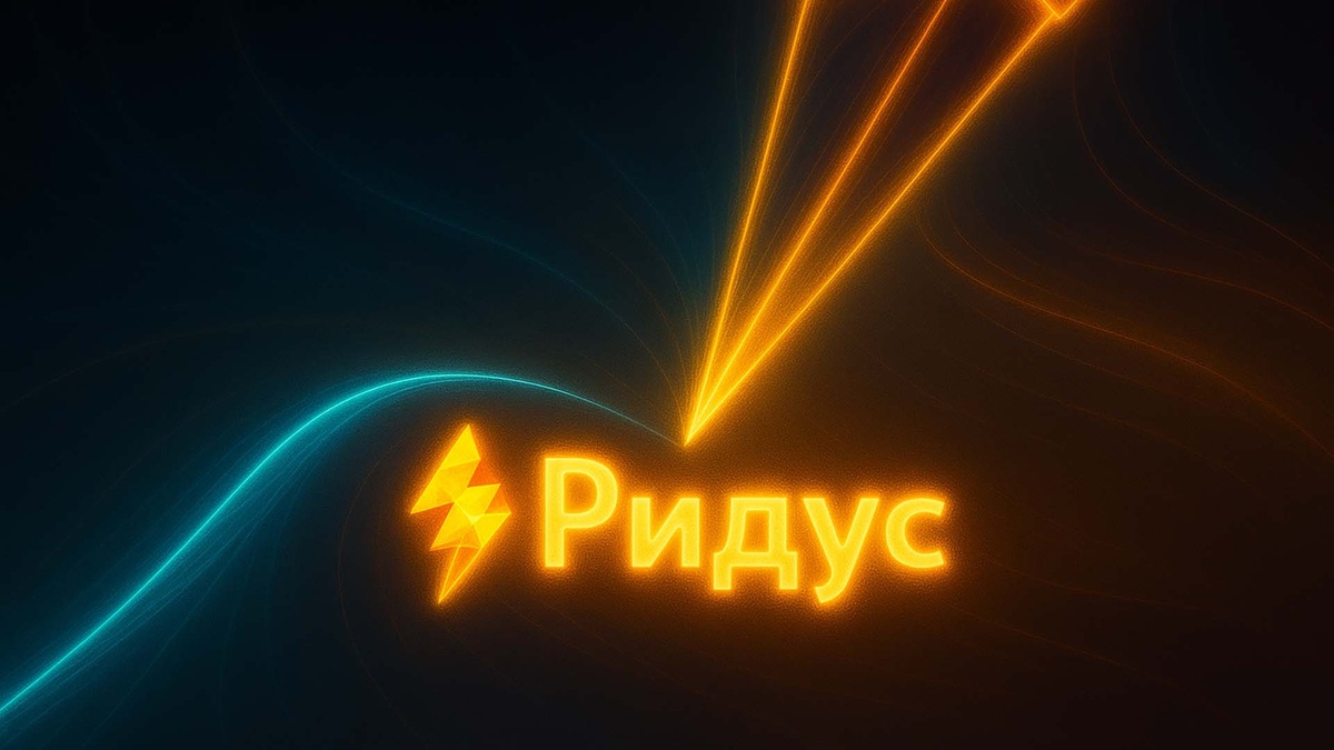 Забавный инцидент: в Китае врачи извлекли батат из кишечника пациента