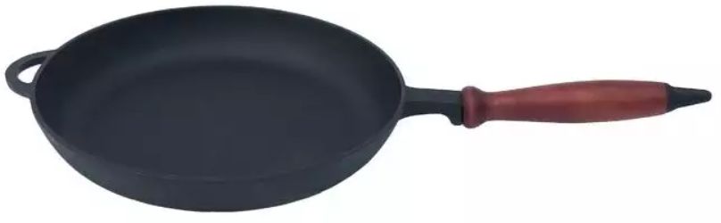 ��� ����������� ������ ������ �� ���������: ������� � ������