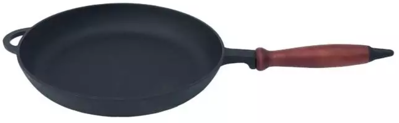 Как приготовить сочные беляши на сковороде: секреты и советы