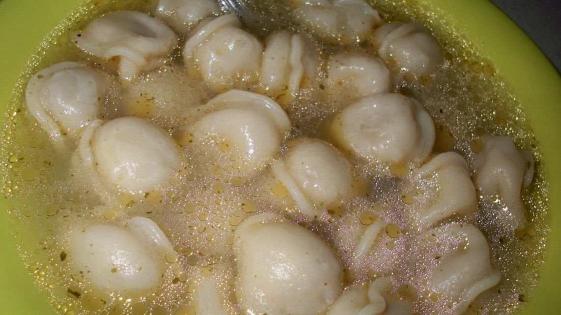 ��� �������� ������� � ���������: 5 ������� ������ �������