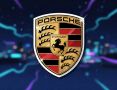 Porsche ������ ����: ����� ��������� � ������ �� ���������