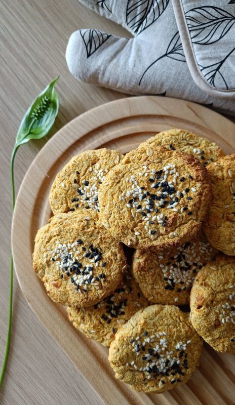 ������ ��������� ������� ��� ������ � �������