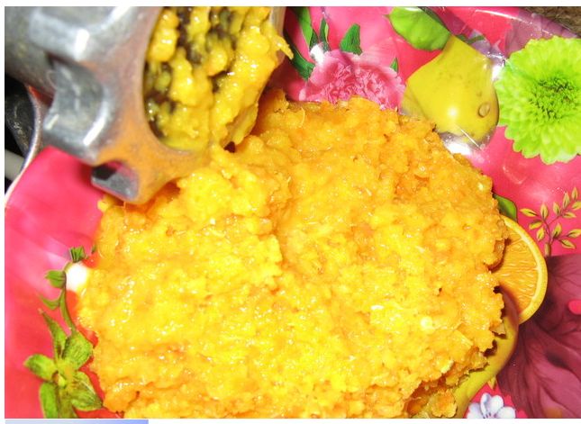 ������� ������������ ���� � �������� ��� ������� ��������