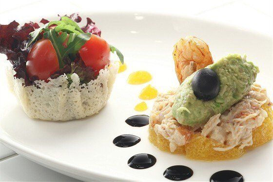 �������� ����� � ���������� ���������