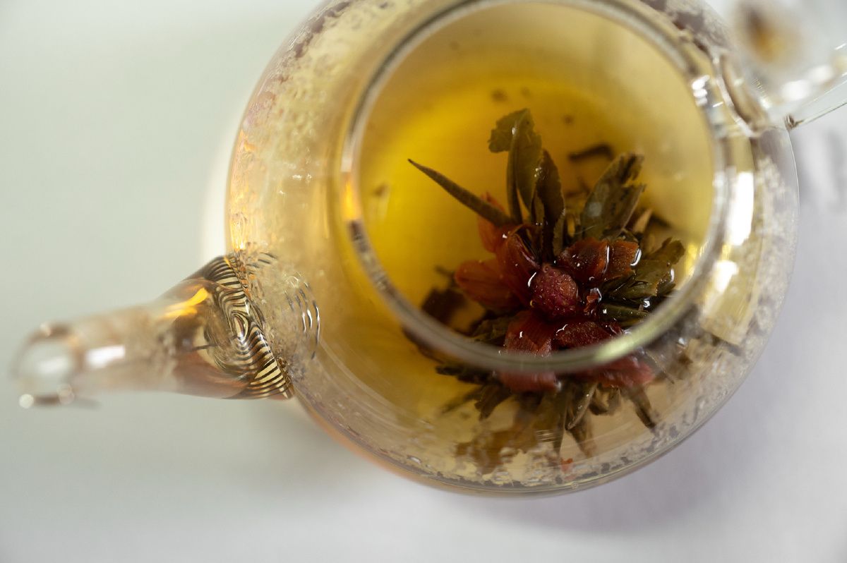 ��� ��� �������: ������� � ������� � �����������