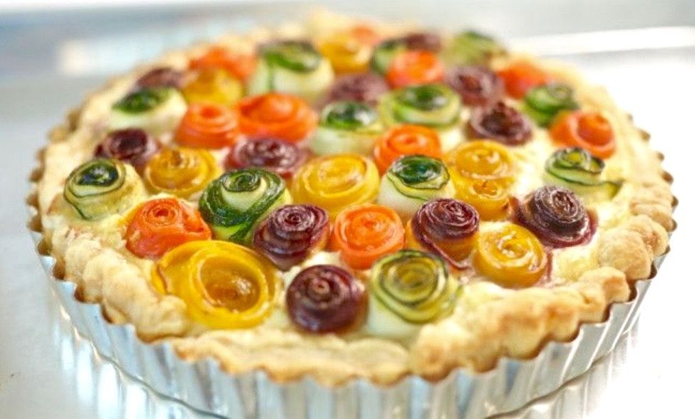 ������ ������� ������: ��������� ����� ��� ������ ����