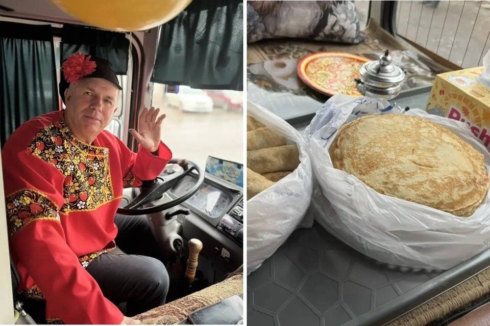 ��������� � ��������: �������� �� ������� � �������� ������