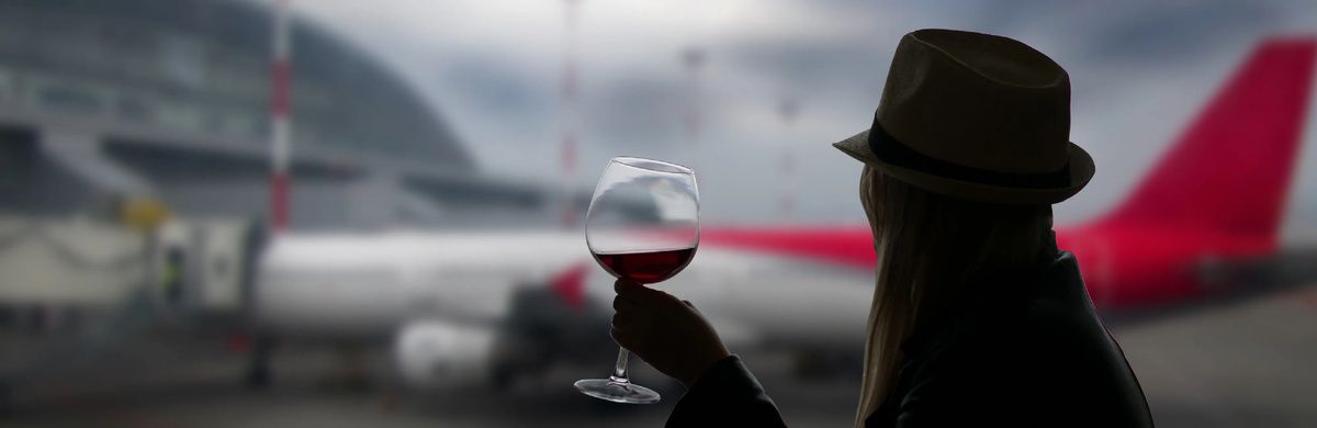 ����������� �� ������� �����: ��������� ����� ������ ������