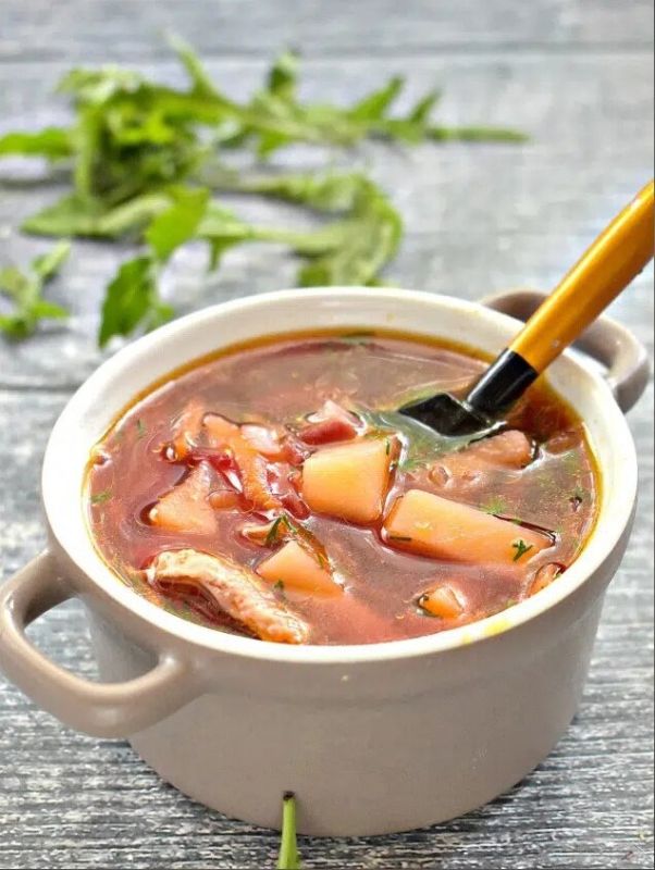 ������������ ���� �� ������ ������ �������