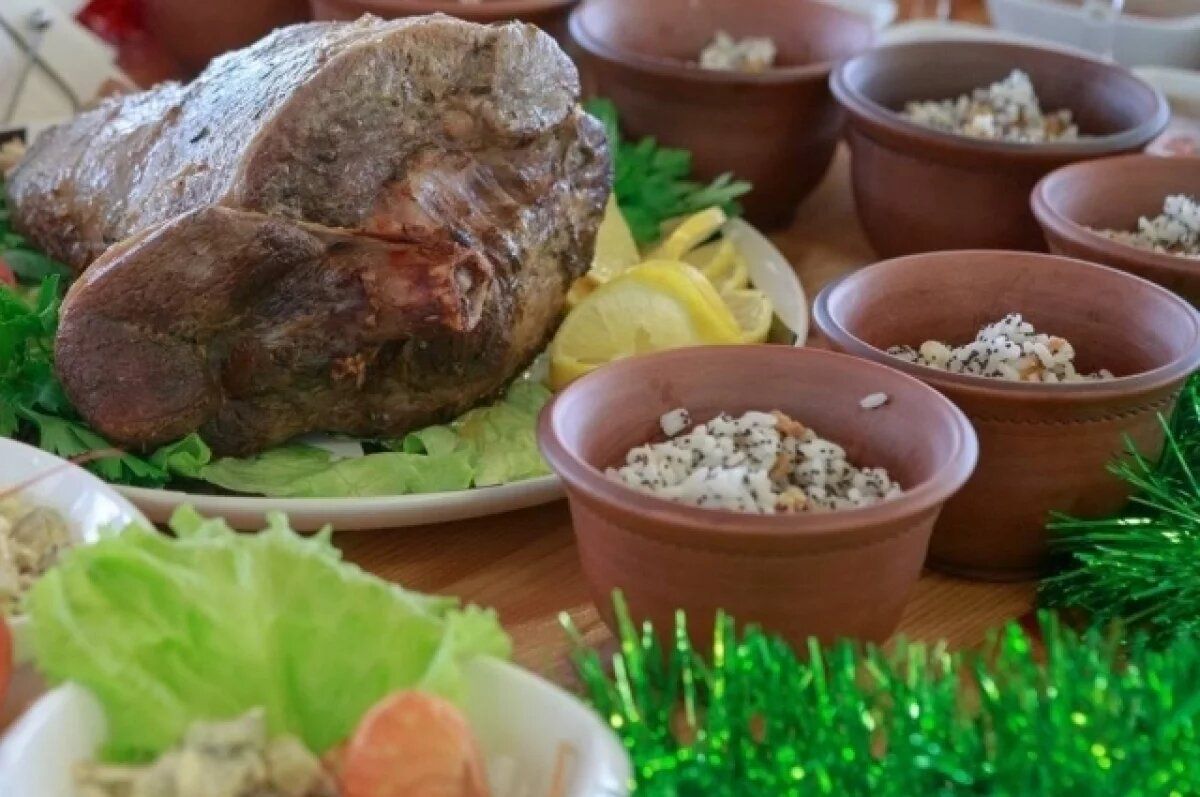 ����������� ���� �� ������: �������� �������� ����