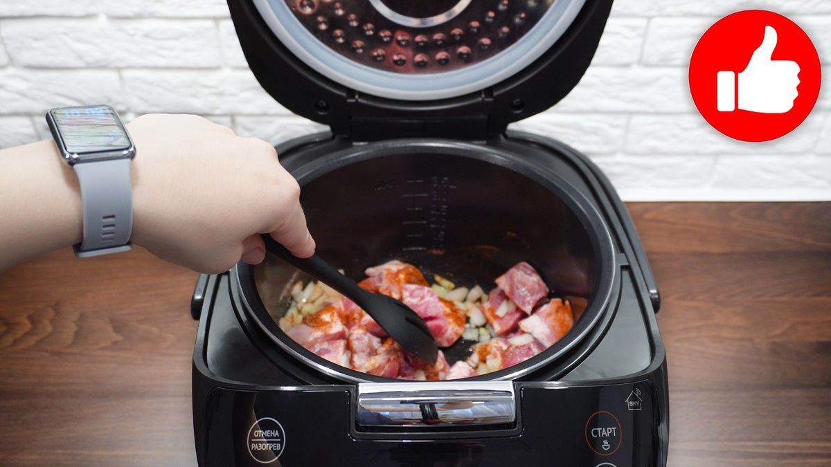 ������� ������� ������� �� ��������: ��������� ������� ��� ����� ��� �����