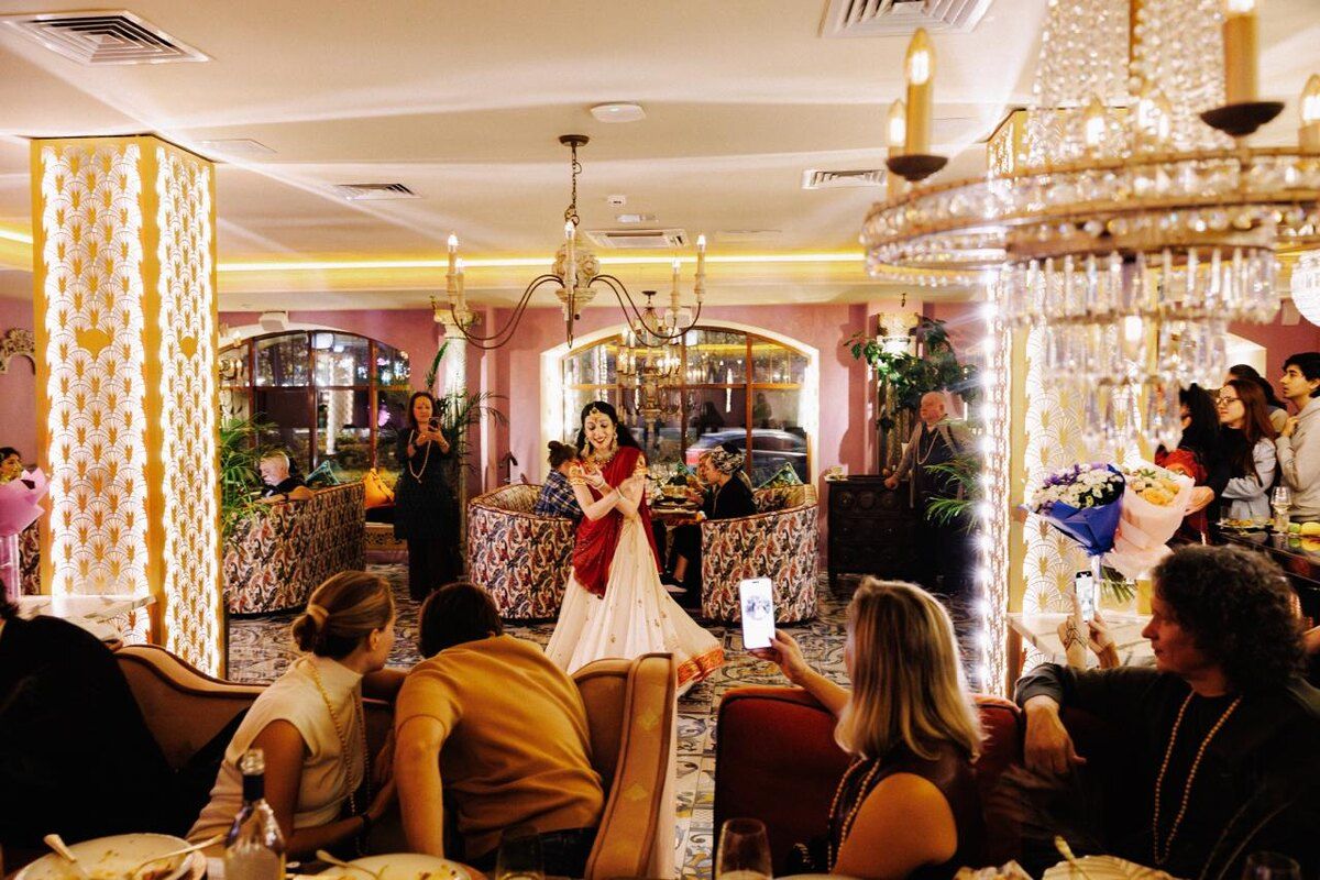 ����������� ������ � ���������� ���������: ����� �� ��������