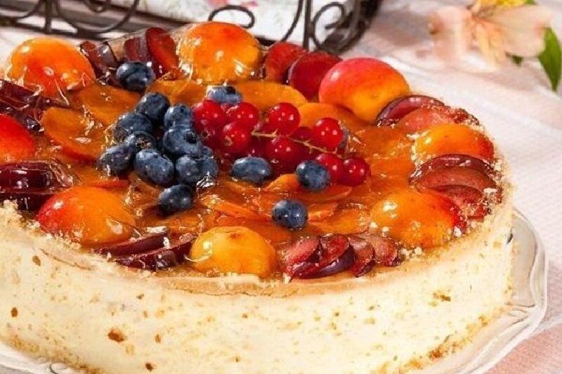 ������������ ��������� ����: ����� � � �������