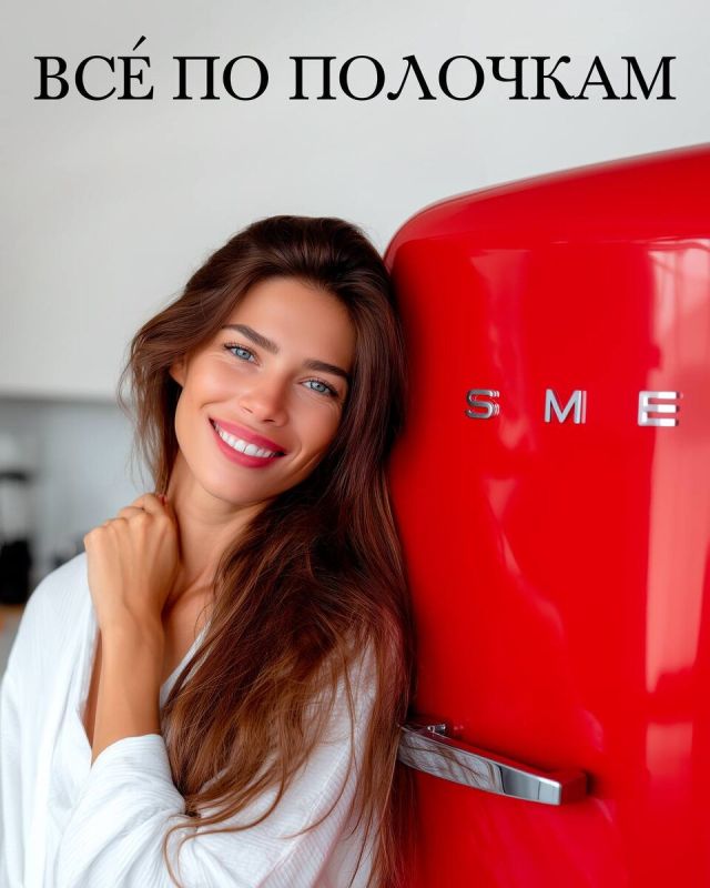 ������� ����������� �������� ��������� � ������������