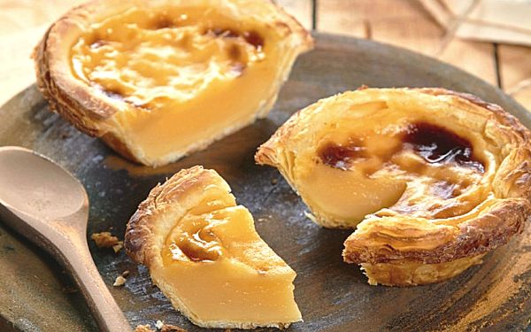 ������� ��������� ������� �� ����: ��� ����������� ������������ ������ �� ���������