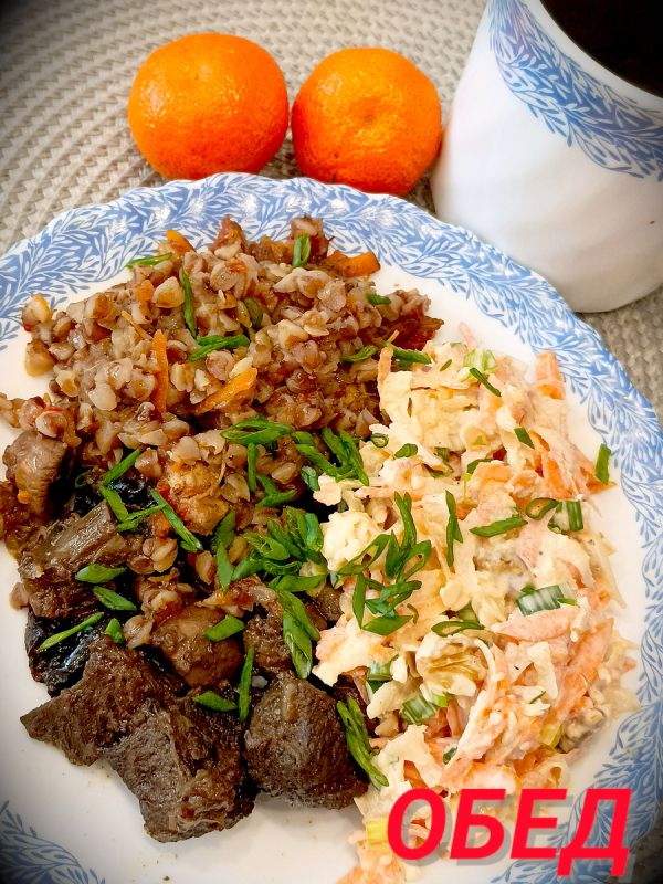 ������������ ����: ������� ������� � ����